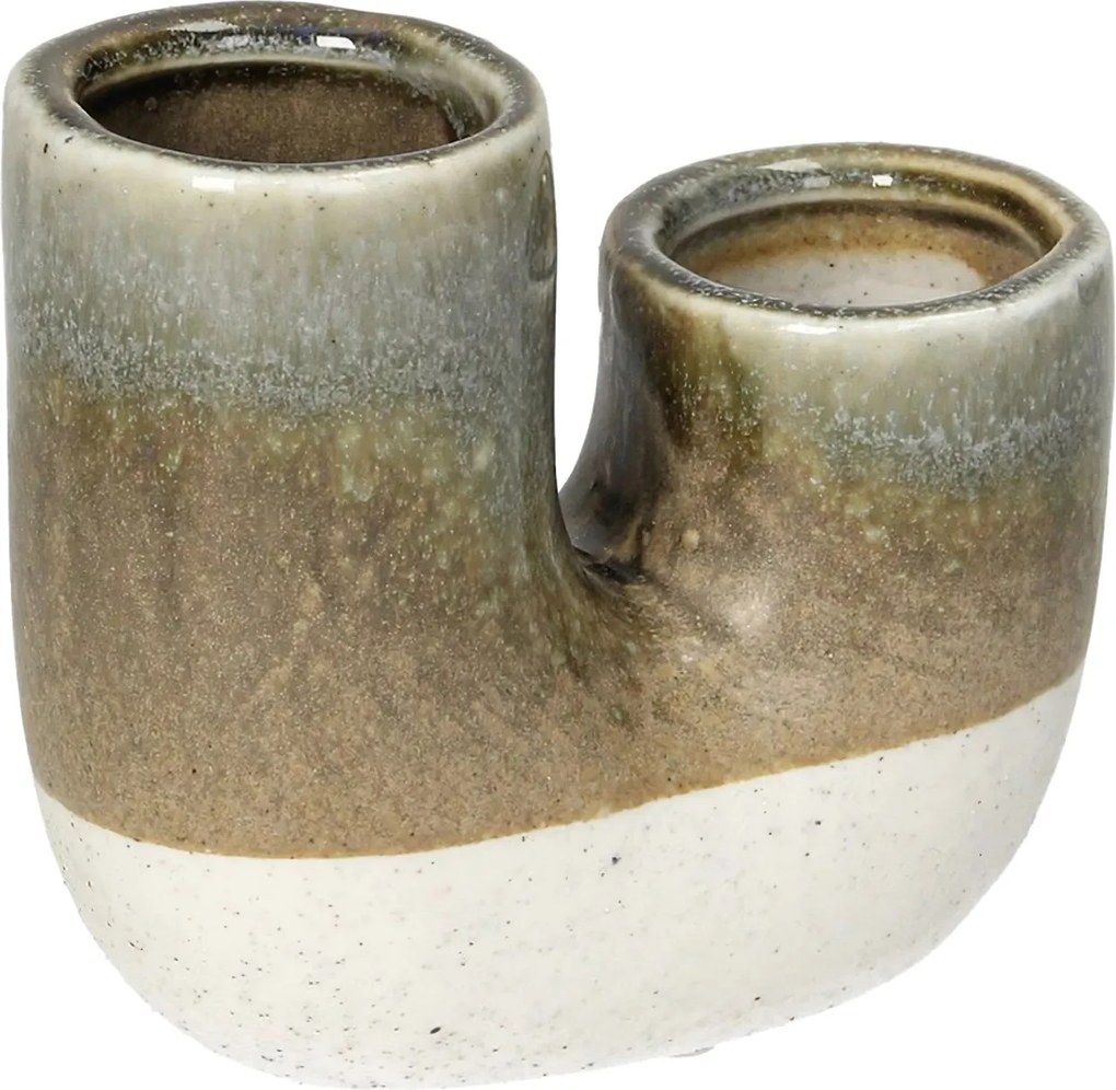 Wazon Resco 9cm