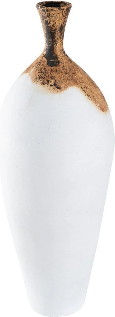 Wazon Ejo 36x99cm