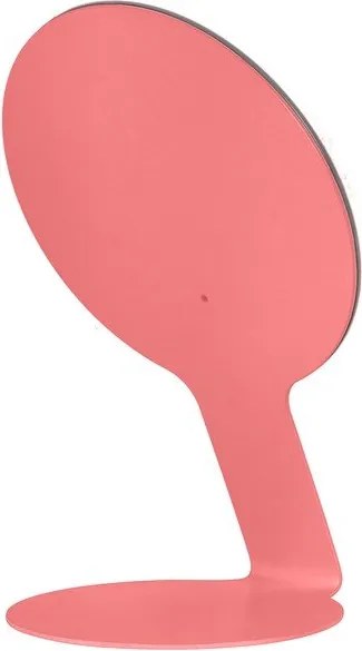 Lustro kosmetyczne 18x26,5 cm Feys – noo.ma