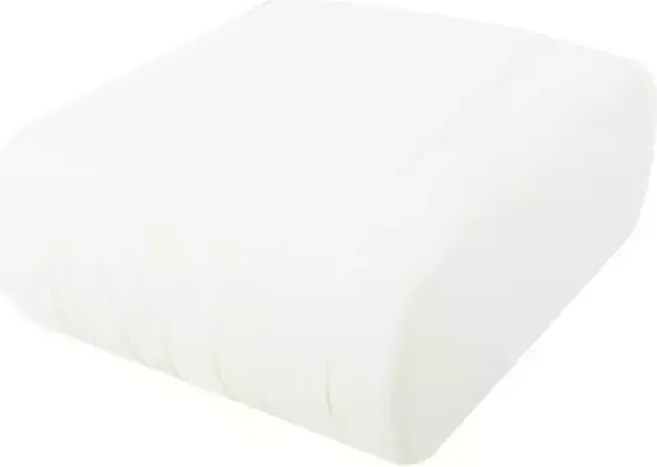 Pufa Kammono – nowoczesna, modułowa, tapicerowana