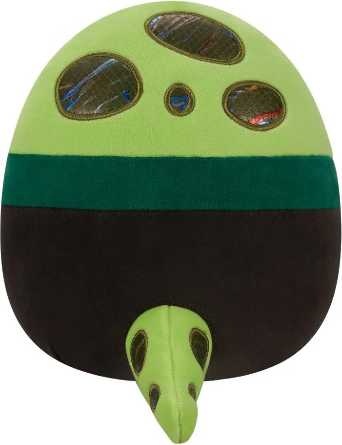 Zabawka pluszowa Harry Potter Slytherin – SQUISHMALLOWS