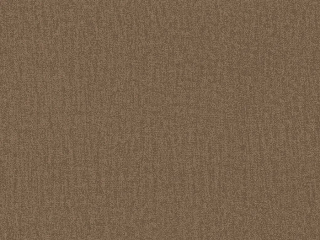 PROMOCJA Jasnobrązowa rozkładana narożna sofa CAVELO, dwustronna II. jakość