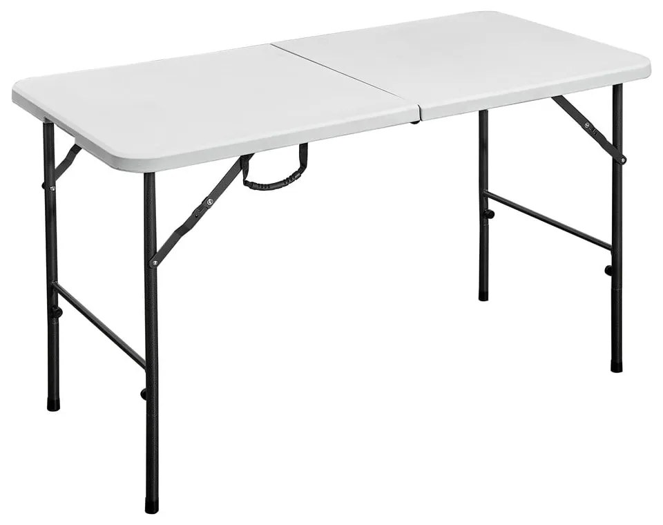 Stół ogrodowy 60x120 cm – Rojaplast