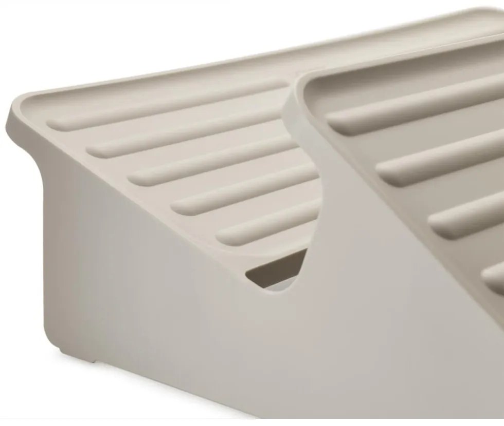 Organizer na buty Shoe-In – Joseph Joseph