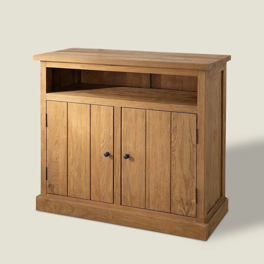 Szafka Harbor 100x40x91 cm