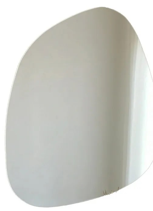 Lustro Soho Ayna 85 x 67 cm