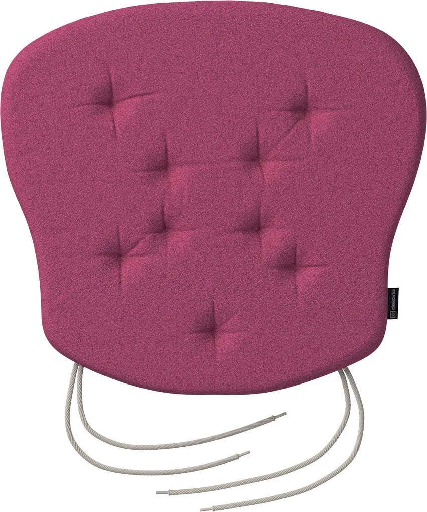 Poduszka na krzesło Filip