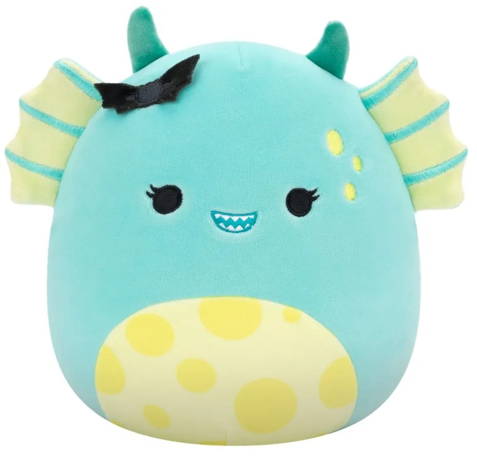 Zabawka pluszowa Dearest – SQUISHMALLOWS