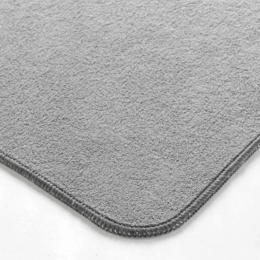 Wycieraczka 45x75 cm Carpetuni – douceur d'intérieur