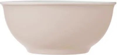 Miska porcelanowa NATURE, 520 ml