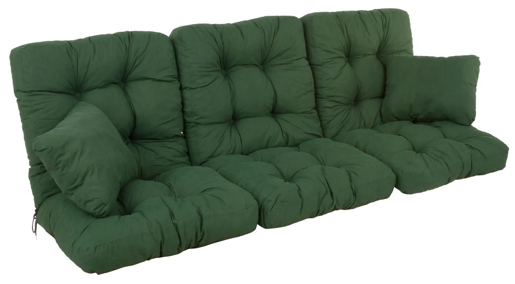 Poduszki na huśtawkę 170 cm Celebes D001-32PB PATIO