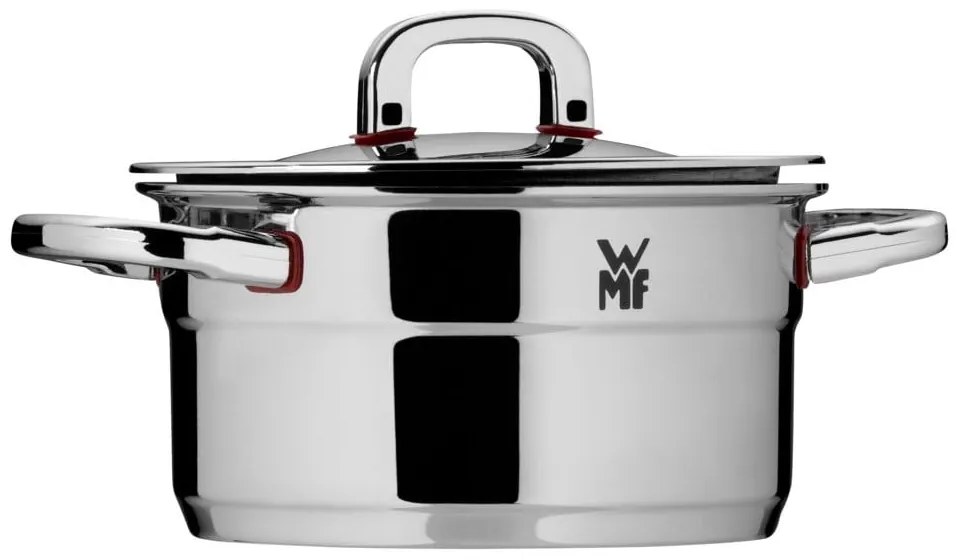 Minutnik WMF Premium