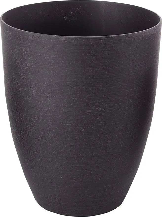 Doniczka Ruth 35cm