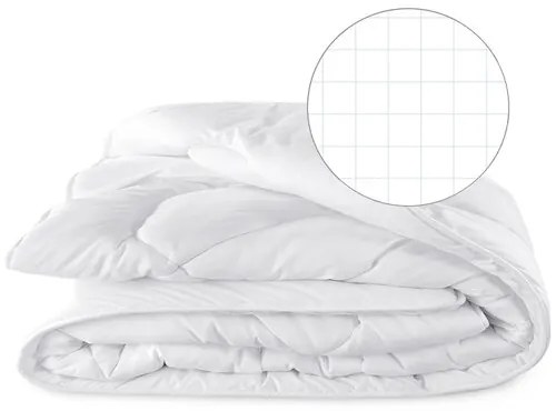 Bellatex Kołdra Merkado AntiStress 935 g, 140 x 220 cm