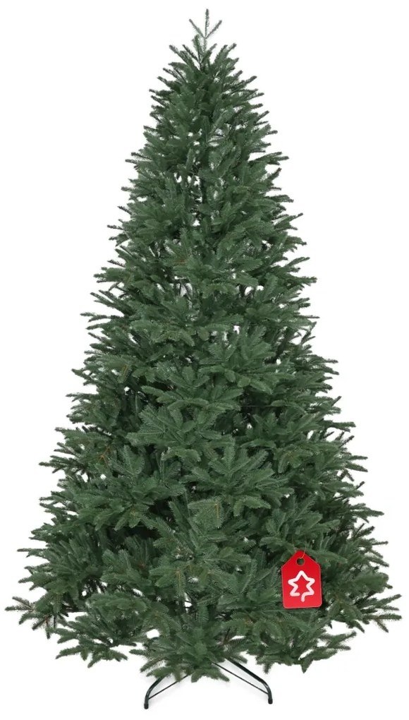 Jodła syberyjska 100% 150 cm