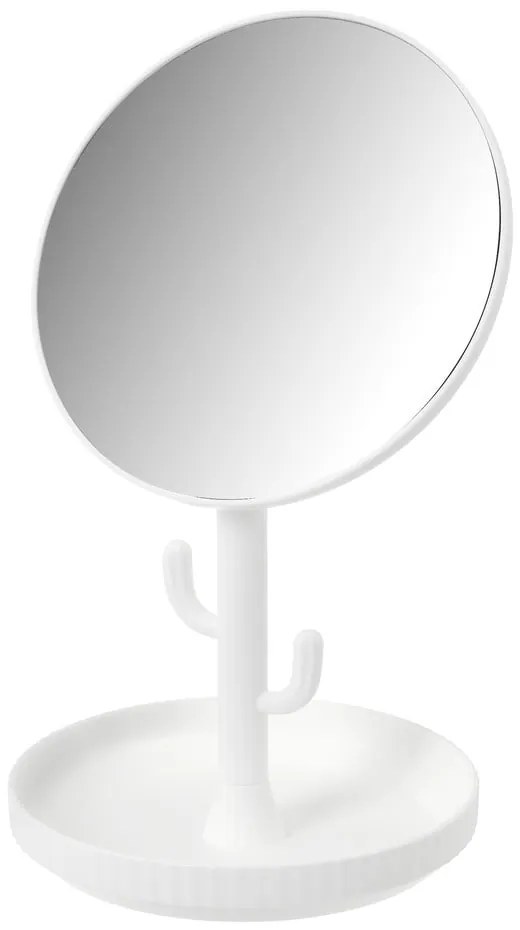 Lusterko kosmetyczne ø 16,8 cm – Casa Selección