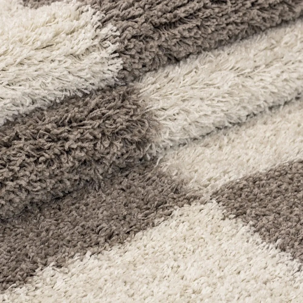 Beżowy dywan 200x290 cm Gala – Ayyildiz Carpets