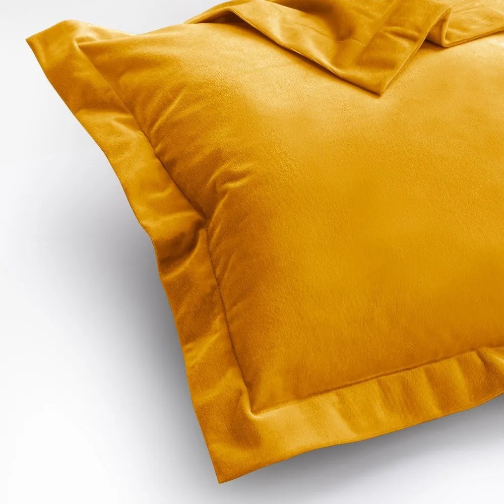 Poszewki na poduszki zestaw 2 szt. 45x45 cm Side – AmeliaHome