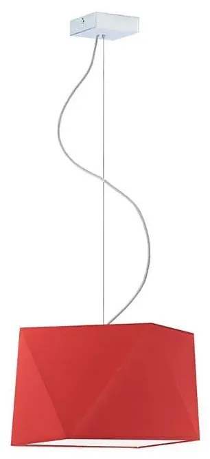 Lampa wisząca LED do kuchni - M2-W11