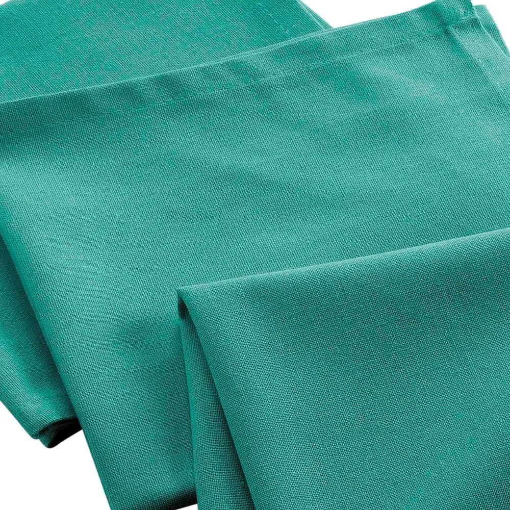 Tekstylne serwetki zestaw 3 szt. 40x40 cm Mistral – douceur d'intérieur