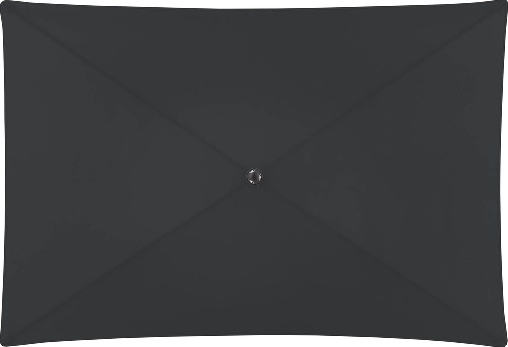 Doppler ACTIVE 200 x 120 cm antracyt