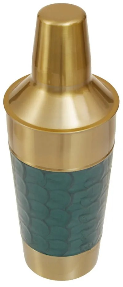 Zestaw do drinków Carolina – Premier Housewares
