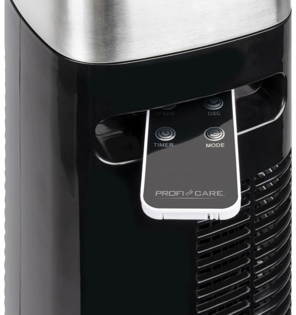 ProfiCare TVL 3068 wentylator kolumnowy
