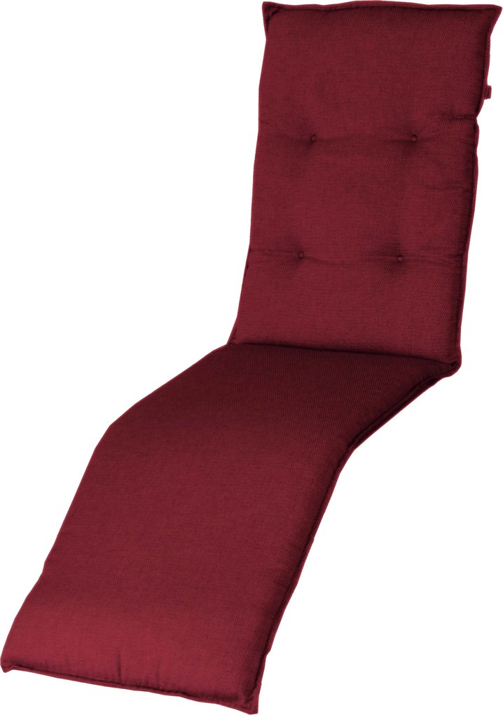 Doppler STAR 7028 relax poduszka na fotel