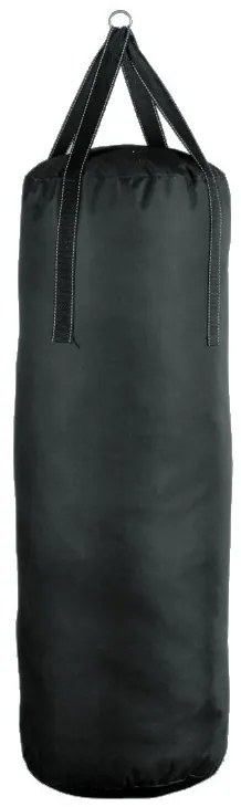 WOREK TRENINGOWY BOKSERSKI 100x40 WYPEŁNIONY