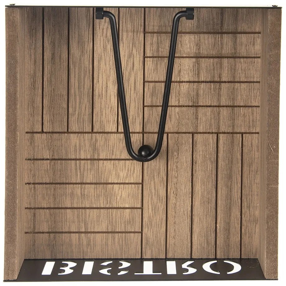 Serwetnik Bistro – Orion