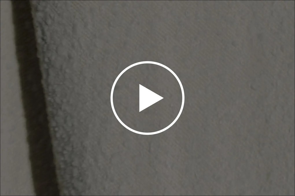 Łóżko Auro 160x200, tkanina LEGEND 01, stelaż metalowy