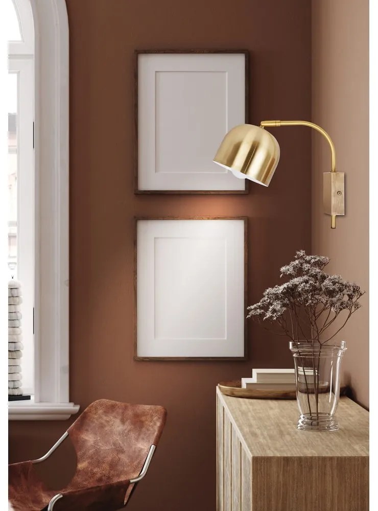 Kinkiet Rupi – Candellux Lighting