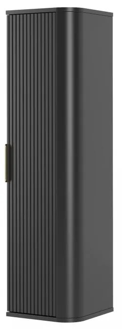 Szafka łazienkowa wisząca Mokil 120 06