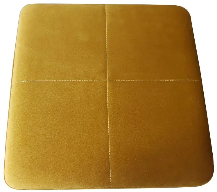 TABORET SOLID STOŁEK LOFT 45cm MG15