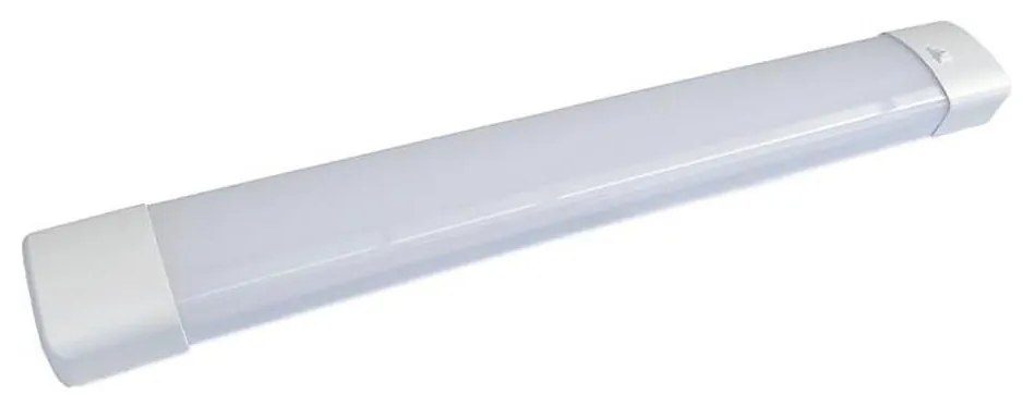 LED Oświetlenie blatu kuchennego LED/20W/230V 4000K IP40 białe