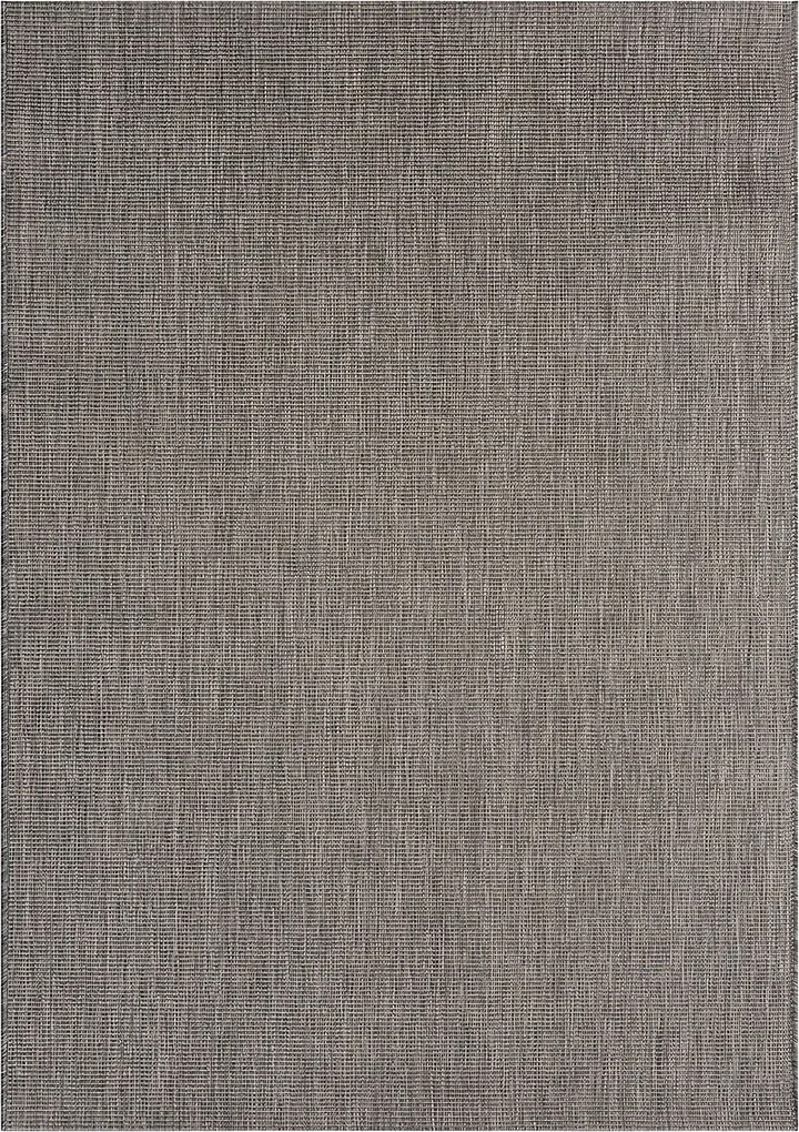Dywan Silence II 120x170 cm