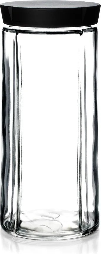 Szklany pojemnik na żywność Grand Cru – Rosendahl