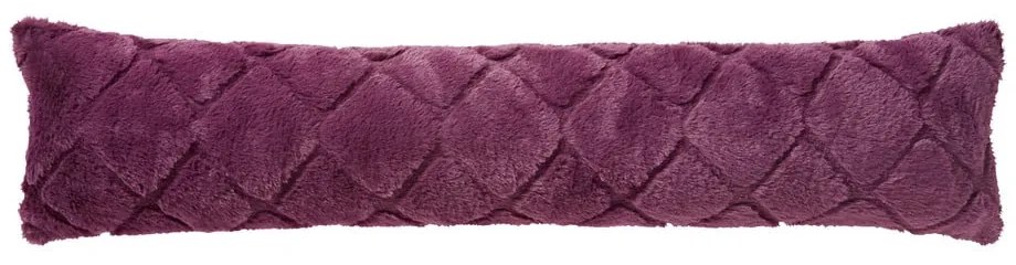 Taśma uszczelniająca Cosy Diamond – Catherine Lansfield