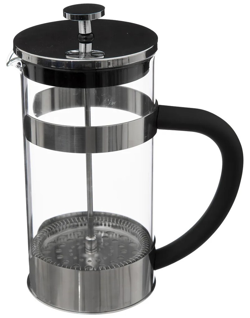 Zaparzacz do kawy MAKER, 1000 ml