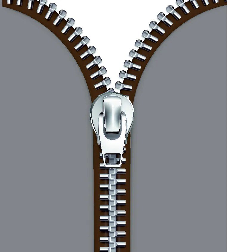 Doppler Poduszki na siedzisko paletowe + oparcie, twarda pianka czerwona