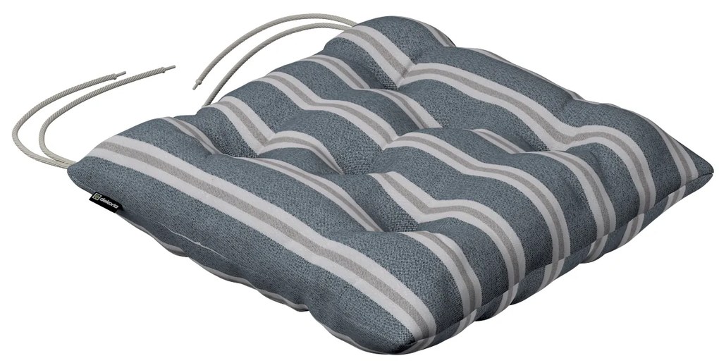 Poduszka na krzesło Jacek