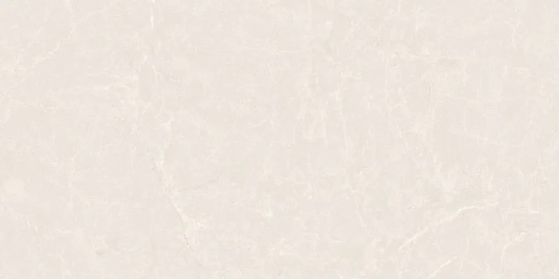 Mexen Bellisimo Bianco gres szkliwiony rekt. G1, płytka podłogowo-ścienna 120 x 60 cm, połysk - TL120-120-060-00