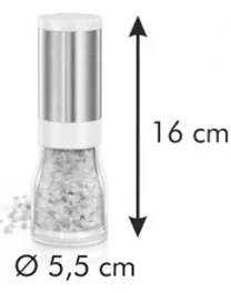 Tescoma Młynek do soli GrandCHEF