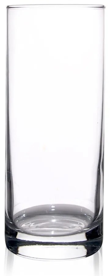 Szklanki zestaw 6 szt. 350 ml Liberty – Orion