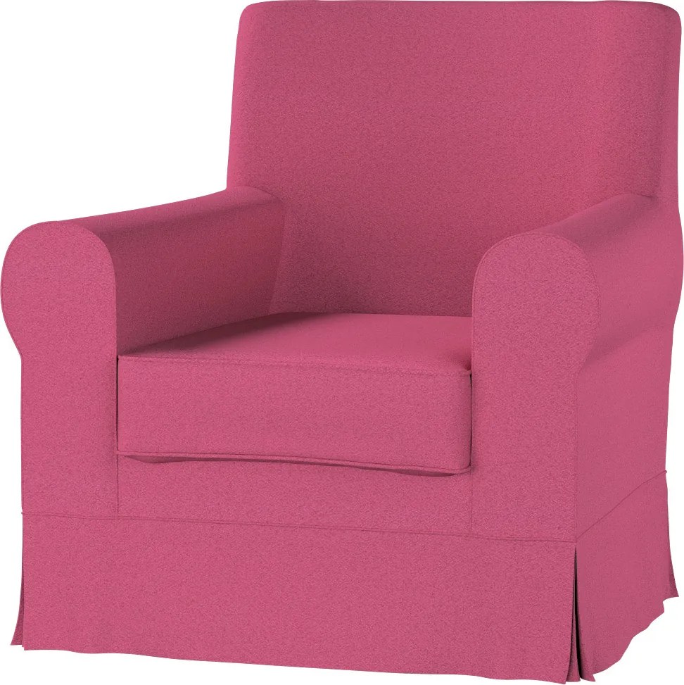 Pokrowiec na fotel Ektorp Jennylund