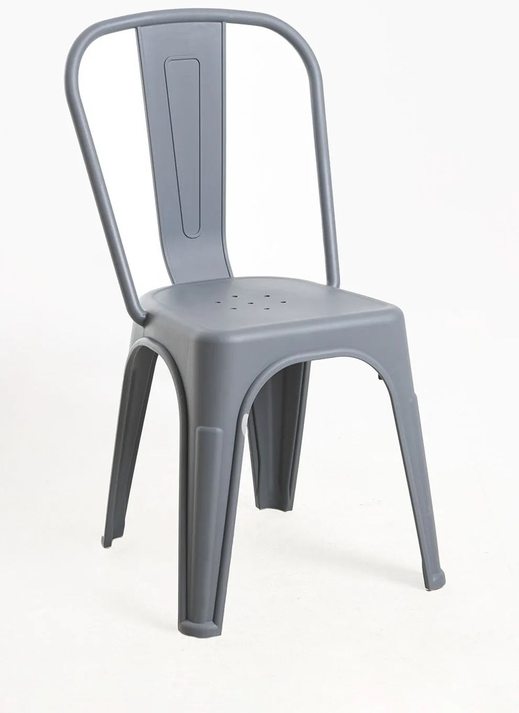 Krzeso Torix Polipropylen