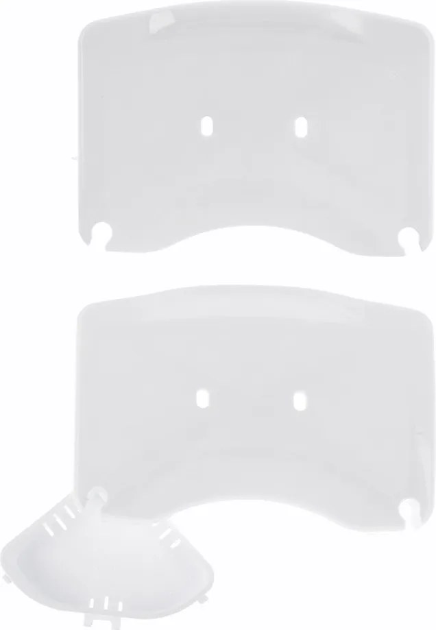 Taboret pod prysznic – Orion