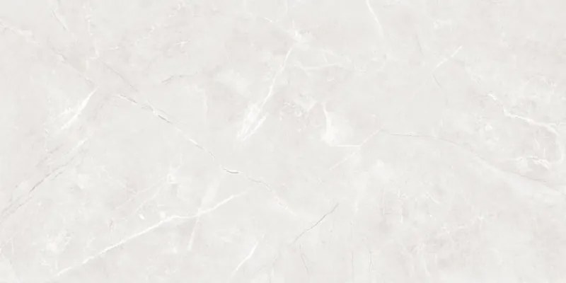 Mexen Boca Bianco próbka gresu szkliwionego rekt. G1, płytka podłogowo-ścienna 120 x 60 cm, połysk - TL102-00-S