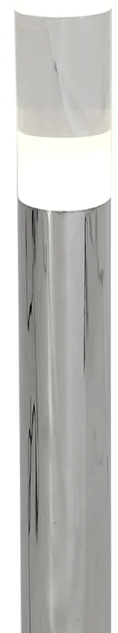 Lampka stołowa ICE 5W LED