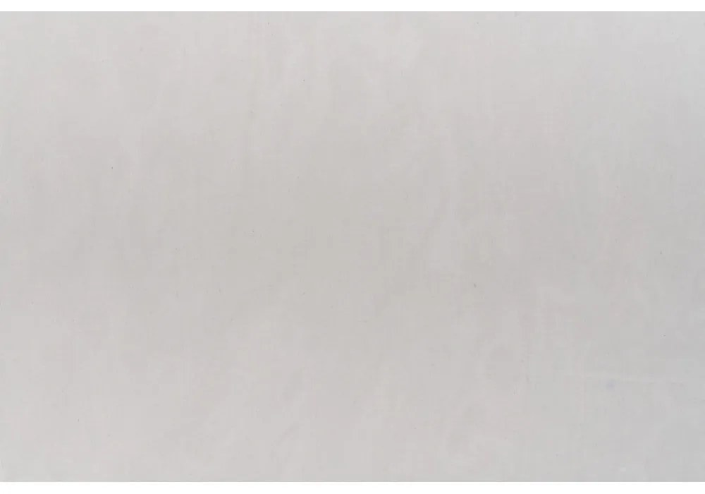 Kremowa firanka 300x245 cm Voile – Mendola Fabrics